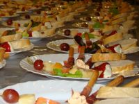 catering_001