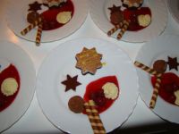 catering_006
