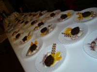 catering_008