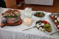 catering_010