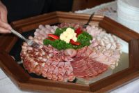 catering_020
