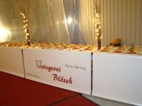 catering_002