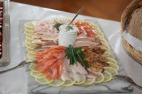 catering_009