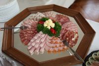 catering_015