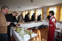 catering_025