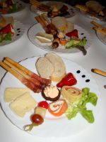 catering_027
