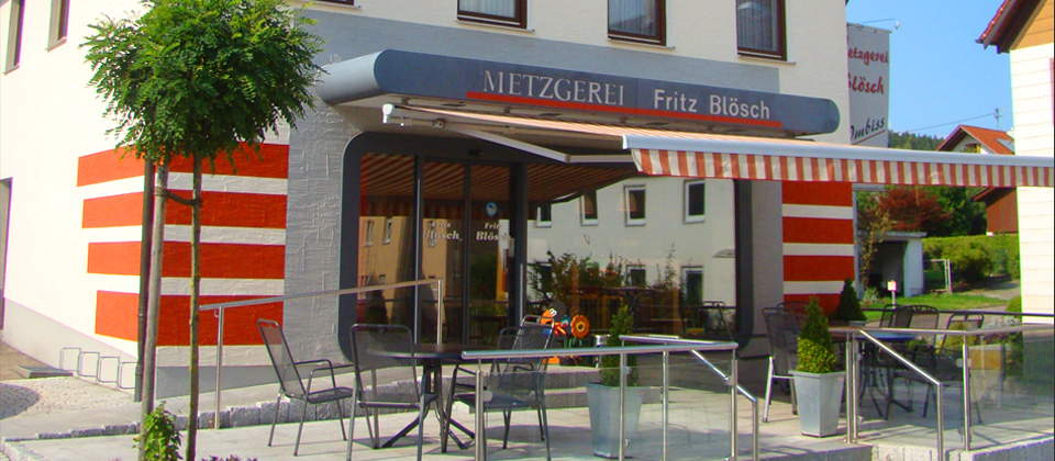 Qualität und Geschmack